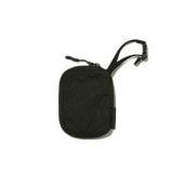 (snow peak)���Ρ��ԡ���  Active Sling Wallet One (Black)