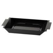 (snow peak)���Ρ��ԡ���  �����ץ졼�ȥϡ��� ���� (S-029HDR)