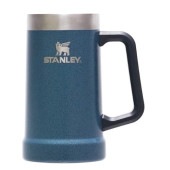 (STANLEY)������졼 ��������å�0.7L