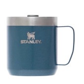 (STANLEY)������졼 ���饷�å������ޥ�0.35L