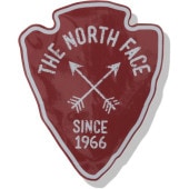 (THE NORTH FACE)Ρե TNFץȥƥå (ե䡼ե饤)