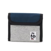 (CHUMS)ॹ ȥեɥåȥåȥʥ (HGry/Bsc NV)