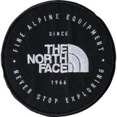 (THE NORTH FACE)�����Ρ������ե�����  TNF������åڥ� (�ե�����)