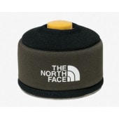 (THE NORTH FACE)Ρե  OD󥫥С250 (˥塼ȡץ꡼)