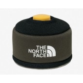 (THE NORTH FACE)Ρե  OD󥫥С250 (˥塼ȡץ꡼)