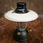 (Vapalux Lanterns)ѥå 饤ȥ (ܥ꡼)