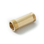 (Vapalux Lanterns)ѥå ޥȥ륵ݡ