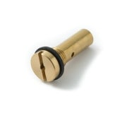 (Vapalux Lanterns)ѥå ݥץХ