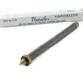 (Vapalux Lanterns)ѥå ݥ饤