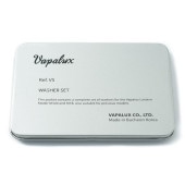 (Vapalux Lanterns)ѥå å㡼å