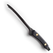 (FEDECA)�ե��ǥ�  ���졼�С��ȥ� (�ץ졼��֥�å�)