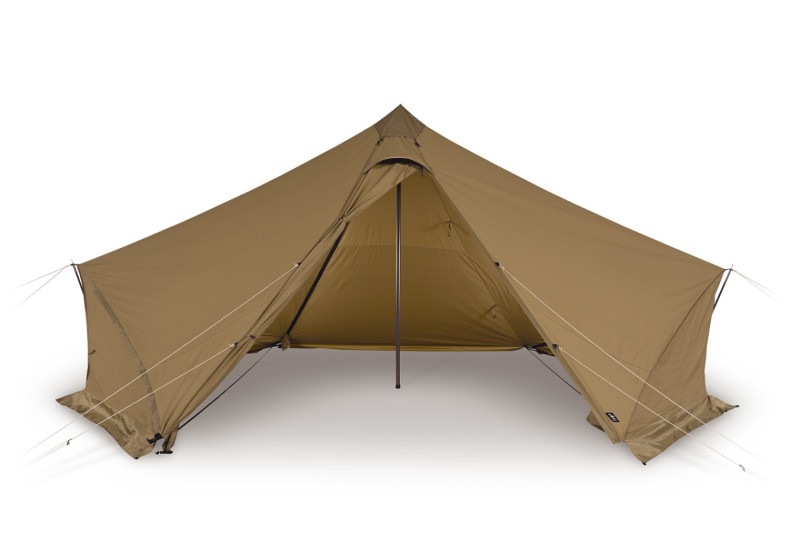 (ZANE ARTS)󥢡 1 TC