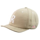 (ROOSTER GEAR MARKET)�롼�����������ޡ����å� �����륭��å� �١�����