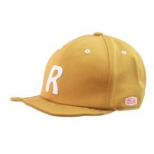(ROOSTER GEAR MARKET)�롼�����������ޡ����å� �����륭��å� �ޥ�������