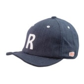 (ROOSTER GEAR MARKET)�롼�����������ޡ����å� �����륭��å� �ǥ˥�