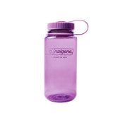 (NALGENE)�ʥ륲�� NALGENE ����0.5L Tritan Renew (�����꡼�֥��å���)