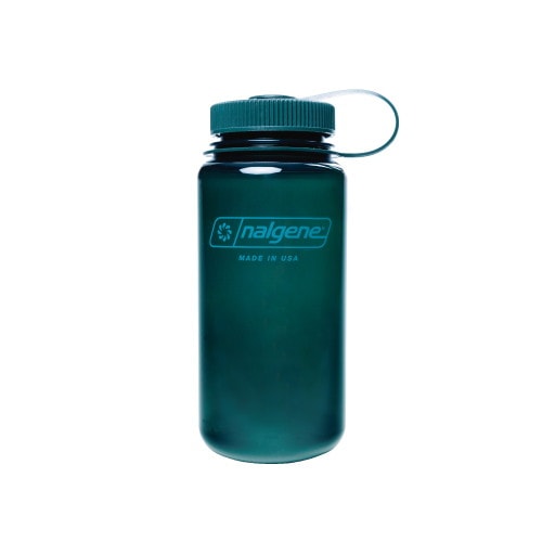 (NALGENE)�ʥ륲�� NALGENE ����0.5L Tritan Renew (��������)