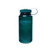 (NALGENE)�ʥ륲�� NALGENE ����0.5L Tritan Renew (��������)