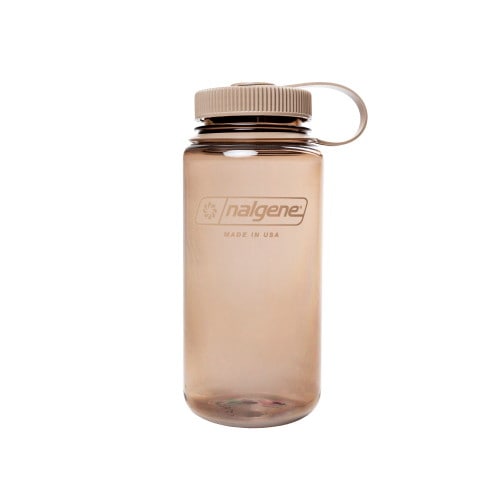 (NALGENE)�ʥ륲�� NALGENE ����0.5L Tritan Renew (�⥫)