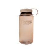 (NALGENE)�ʥ륲�� NALGENE ����0.5L Tritan Renew (�⥫)
