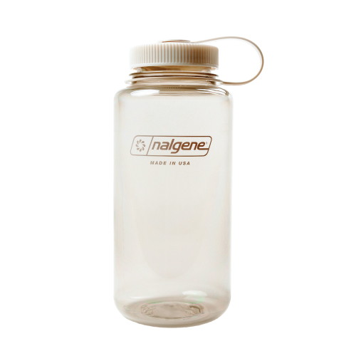 (NALGENE)�ʥ륲�� NALGENE ����1.0L Tritan Renew (���åȥ�)