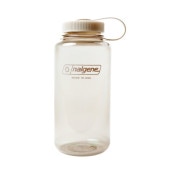 (NALGENE)�ʥ륲�� NALGENE ����1.0L Tritan Renew (���åȥ�)