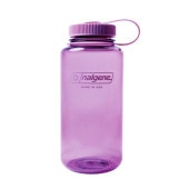 (NALGENE)�ʥ륲�� NALGENE ����1.0L Tritan Renew (�����꡼�֥��å���)