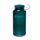 (NALGENE)�ʥ륲�� NALGENE ����1.0L Tritan Renew (��������)