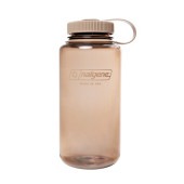 (NALGENE)�ʥ륲�� NALGENE ����1.0L Tritan Renew (�⥫)