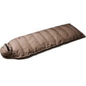 (NANGA)ナンガ AURORA SQUARE FOOT 600 (COYOTE) REGULAR|(NANGA)ナンガ|アウトドアブランド(M-N)