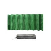 (S'more) ���⥢ Aluminum Waffle Mat S (������)