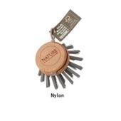 (SMART)ޡ SMART DISHBRUSH HEAD (Nylon)