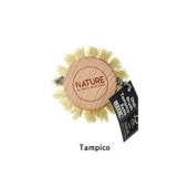 (SMART)ޡ SMART DISHBRUSH HEAD (Tampico)