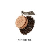 (SMART)スマート SMART DISHBRUSH HEAD (Horsehair Mix)|(SMART)スマート|アウトドアブランド(R-S)