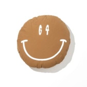 (grn outdoor)���������륨�̥����ȥɥ� 60/40 CUSHION BLANKET ROKUYON (BEIGE)