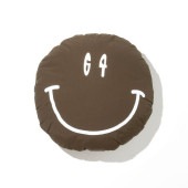 (grn outdoor)���������륨�̥����ȥɥ� 60/40 CUSHION BLANKET ROKUYON (OLIVE)