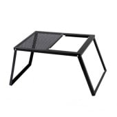 (auvil)���������� auvil PATIO 36 TABLE Multi Standard