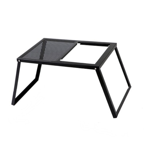 auvil テーブルの通販 オーヴィル auvil PATIO 36 mulch Table igt
