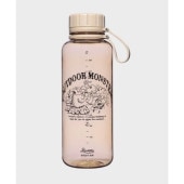 (RIVERS)��С��� �����ȥɥ���󥹥�������� �������� ���� 1000 ODM (�١�����)