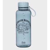 (RIVERS)��С��� �����ȥɥ���󥹥�������� �������� ���� 1000 ODM (���ǥåȥ֥롼)