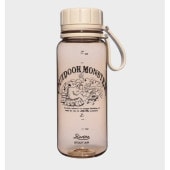 (RIVERS)��С��� �����ȥɥ���󥹥�������� �������� ���� 550 ODM (�١�����)