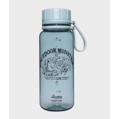 (RIVERS)��С��� �����ȥɥ���󥹥�������� �������� ���� 550 ODM (���ǥåȥ֥롼)