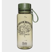 (RIVERS)��С��� �����ȥɥ���󥹥�������� �������� ���� 550 ODM (���꡼��)