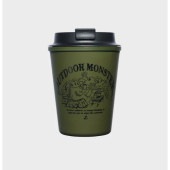 (RIVERS)��С��� �����ȥɥ���󥹥�������� ��������ޥ� ���꡼�� ODM (���꡼��)