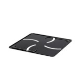 (snow peak)���Ρ��ԡ���  ʲ����١����ץ졼��LL