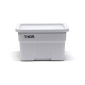 (THOR) THOR LARGE TOTE DC 22L (饤ȥ졼)