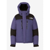 (THE NORTH FACE)�����Ρ������ե����� �Х�ȥ��饤�ȥ��㥱�å�  (�����֥֥롼) |��˥��å���