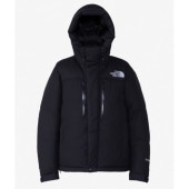 (THE NORTH FACE)�����Ρ������ե����� �Х�ȥ��饤�ȥ��㥱�å�  (�֥�å�) |��˥��å���