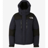 (THE NORTH FACE)�����Ρ������ե����� �Х�ȥ��饤�ȥ��㥱�å�  (�����Х�ͥ��ӡ�) |��˥��å���
