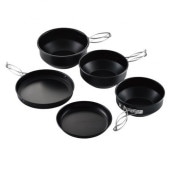 (UNIFLAME)˥ե졼 ȥ쥤ݥå5 ֥å